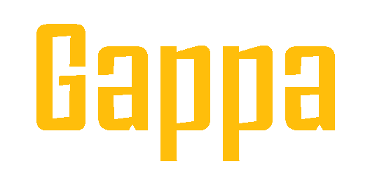 Gappa - agregaty prądotwórcze