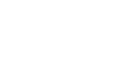 Gappa Polska